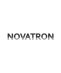 Novatron